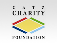 Catz Charity Foundation