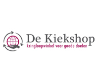 De Kiekshop Assen