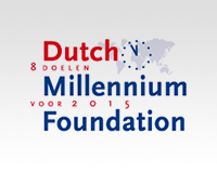 Dutch Millennium Foundation