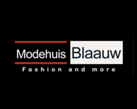 Modehuis Blaauw