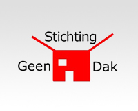 Stichting Geen Dak