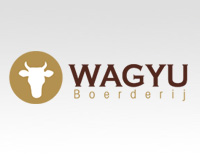 Wagyu boerderij